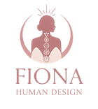 Fiona Carousel template (1).png