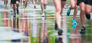 Charitable Foundation 3