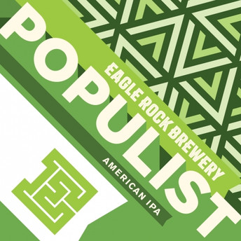 POPULIST I.P.A