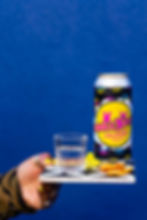 BOILERMAKER