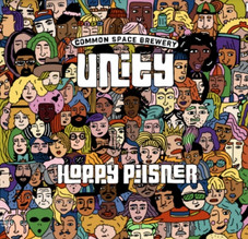 UNITY
