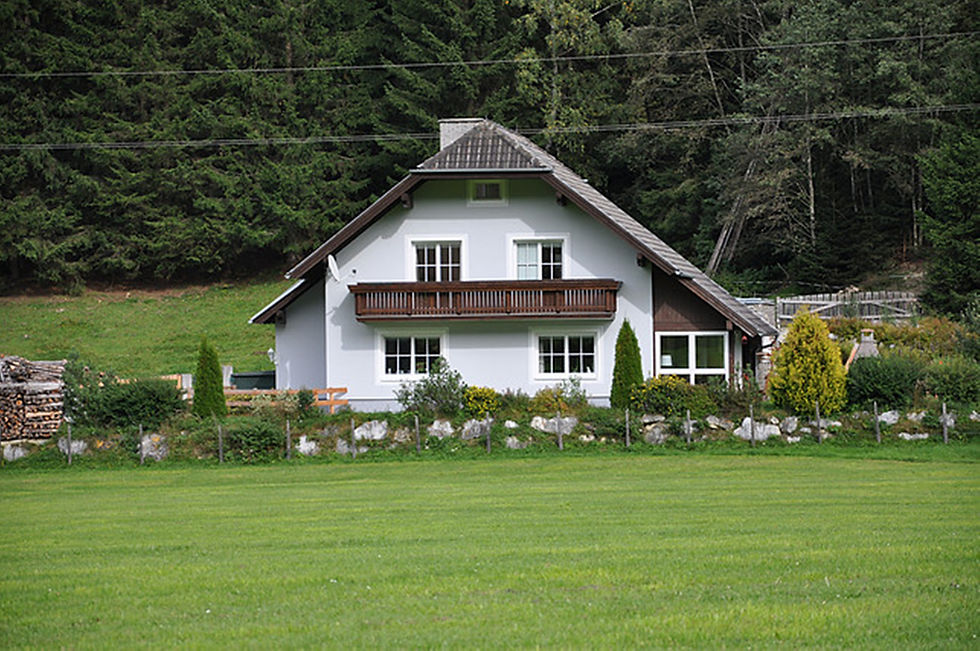 outside 3