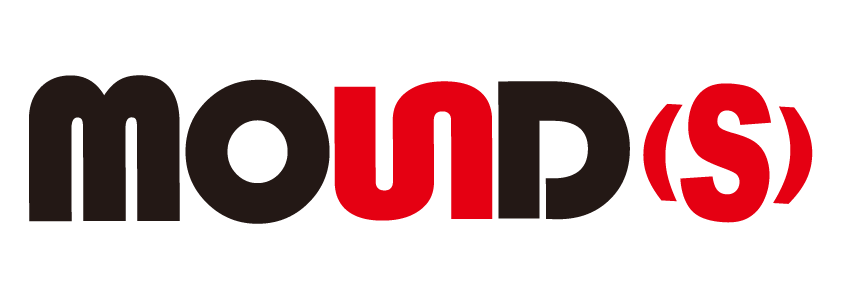 mounds_logo_02.gif