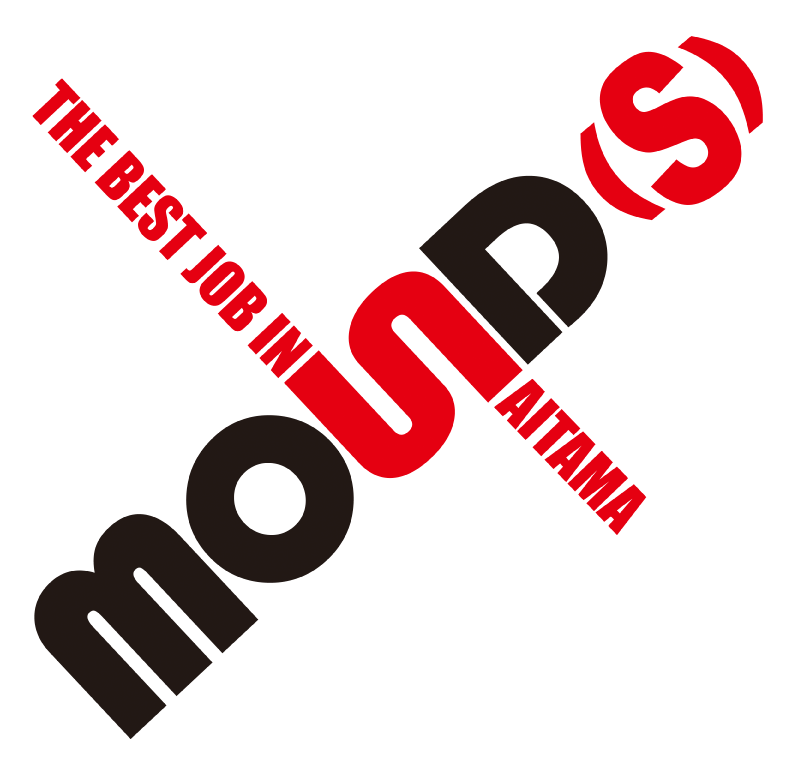 mounds_logo.gif