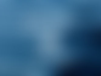 Fjellskål og Dundrun hav