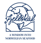 Sublogo-Utstillingsvindu-Eng-deepsea_4x_edited.png