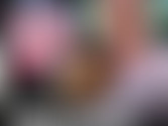 Nintendo named Kirby after the lawyer who saved Donkey Kong 👾