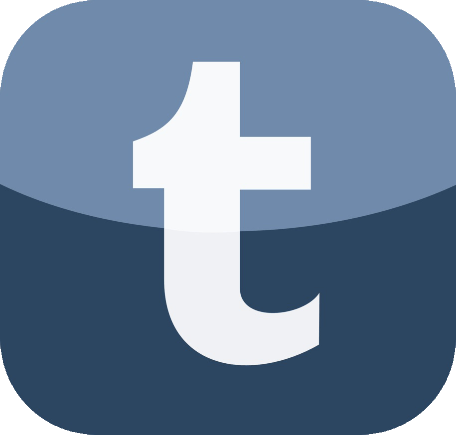 tumblr-logo.gif