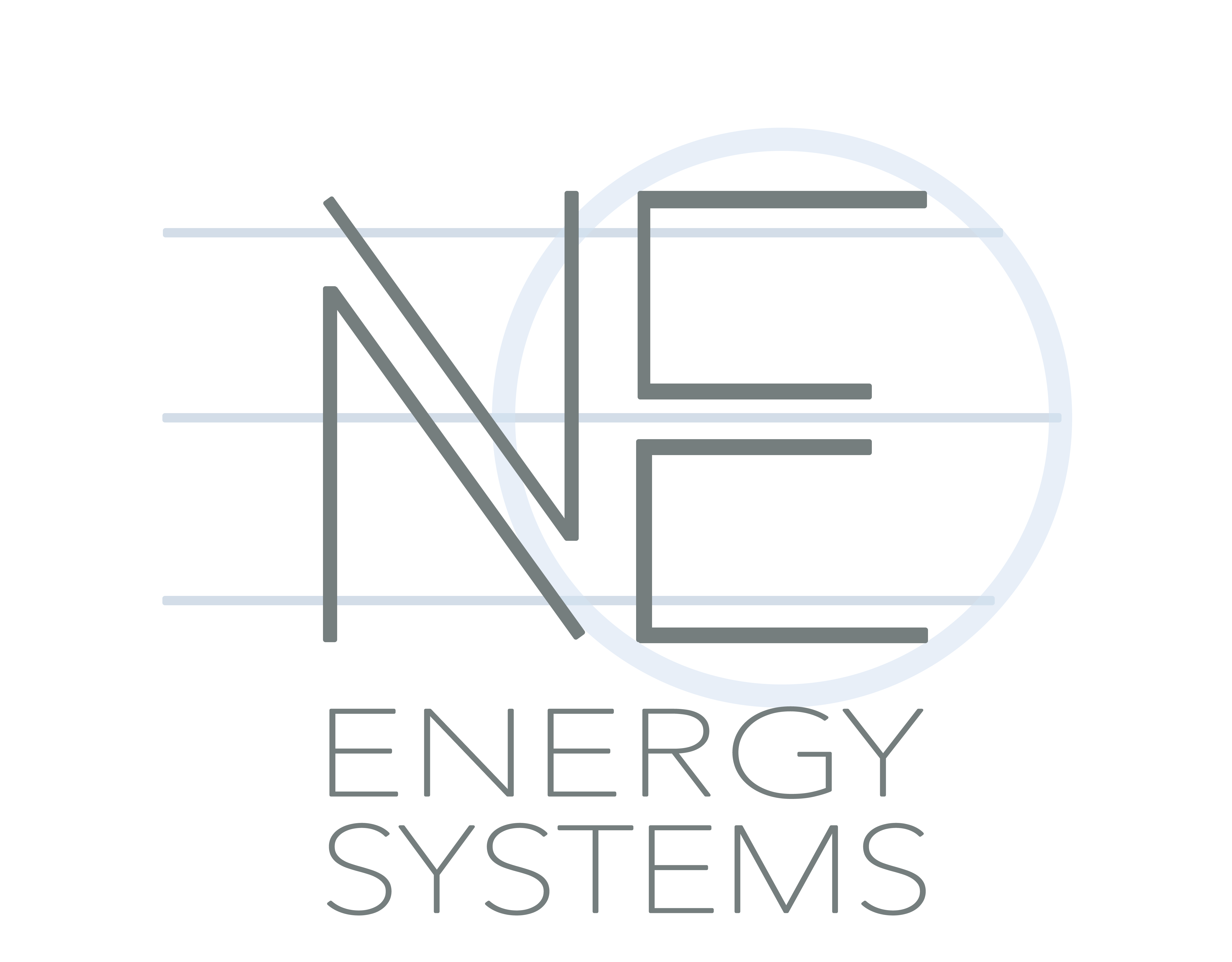 Residential Electrical Contractors in San Diego County