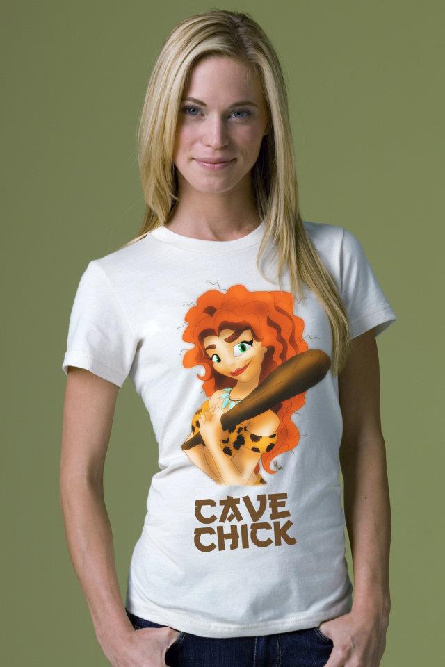 T-Shirt Design