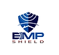 EMP Shield Electro Magnetic protection, Surge protection.
