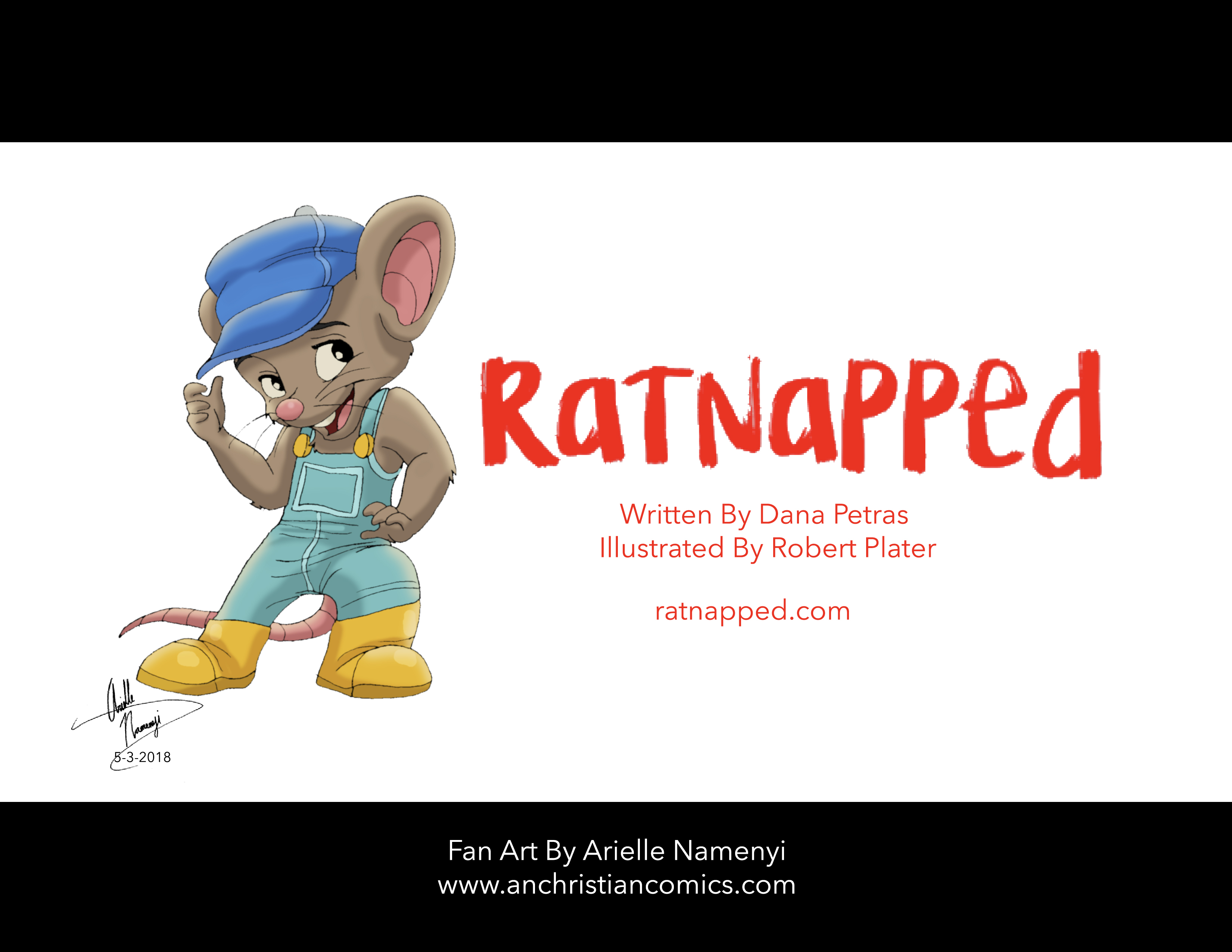 ratnapped fanart.jpg