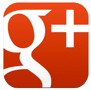 google-plus-ios-icon (1).gif
