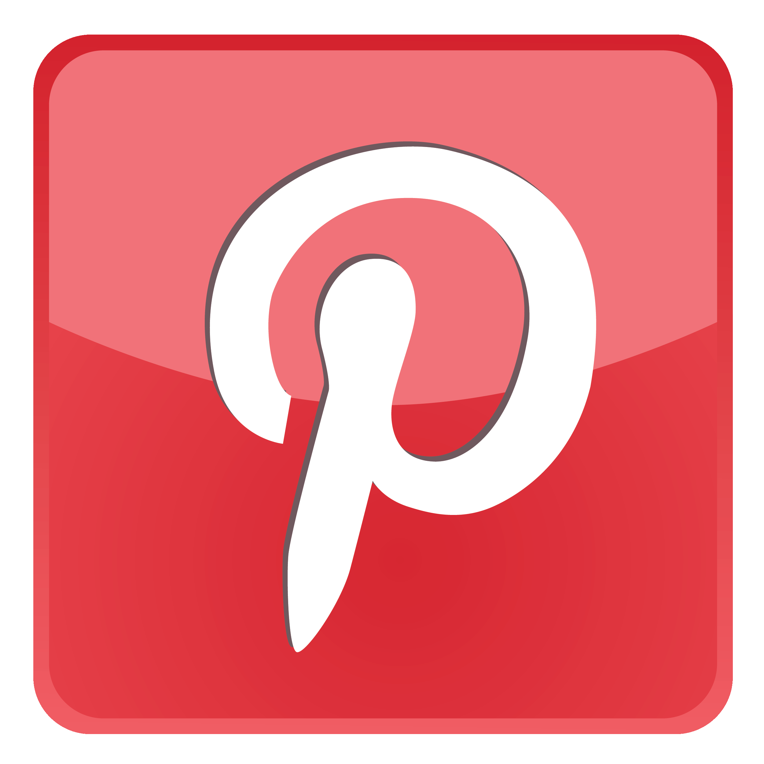 Pinterest-Logo-Vector-by-Jon-Bennallick-02.gif