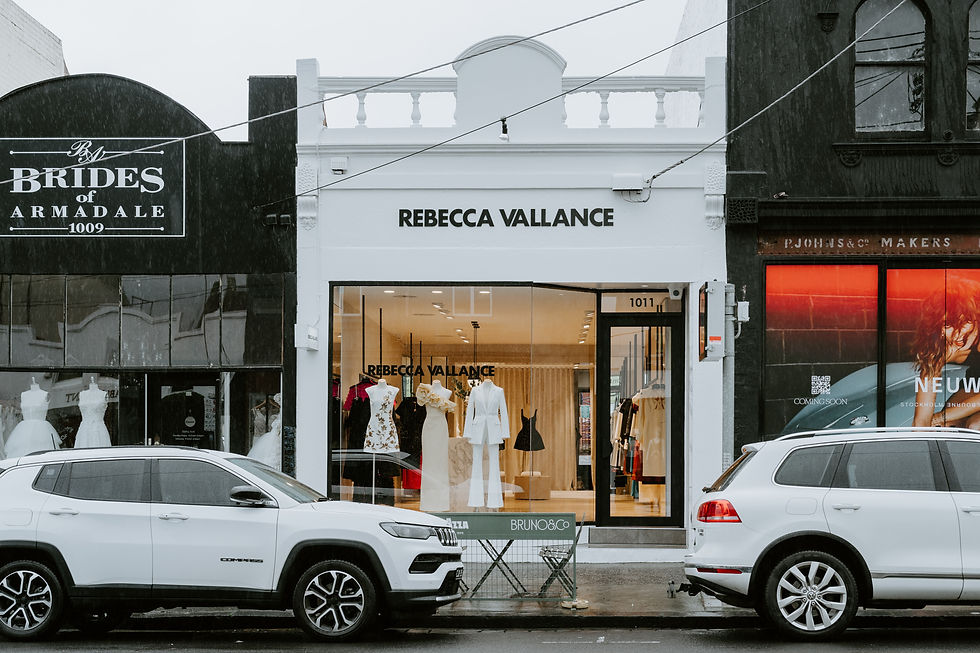 RebeccaVallace_Armadale-83