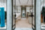 RebeccaVallance_Emporium-52