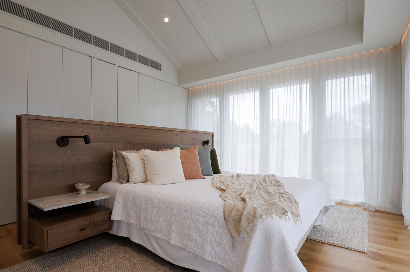 20250324_Sealander_Shoreham-396-Edit_WEB