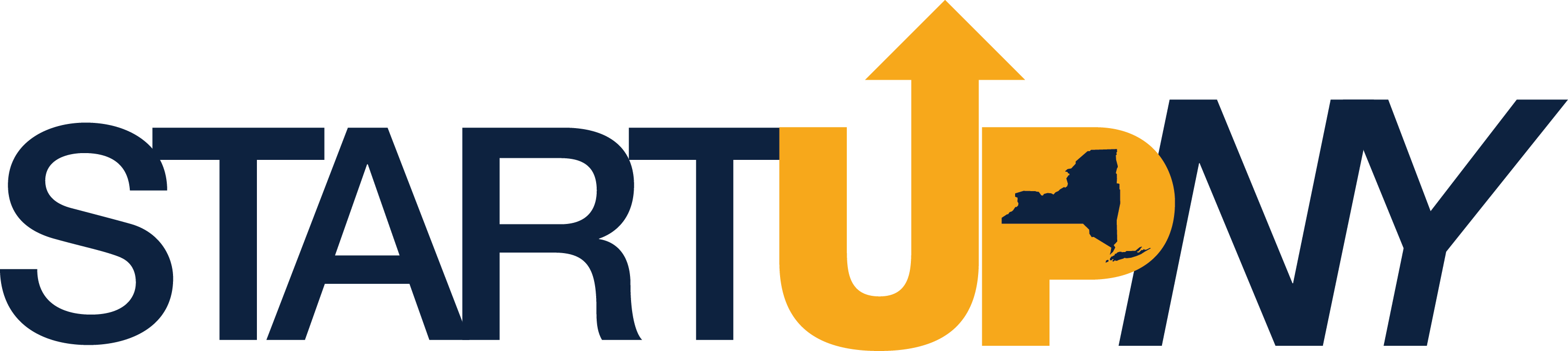 Start-Up New York