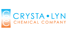 CRYSTA-LYN Chemical Company