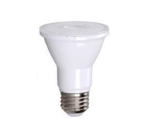 Renesola Par20 (12 pack)