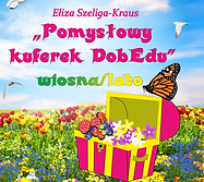 Beznazwy-2.png