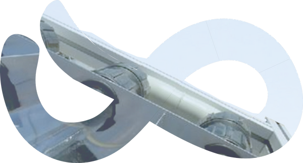 OS-MI_logo_vector_web_3_2.png