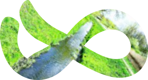OS-MI_logo_vector_web_2.png