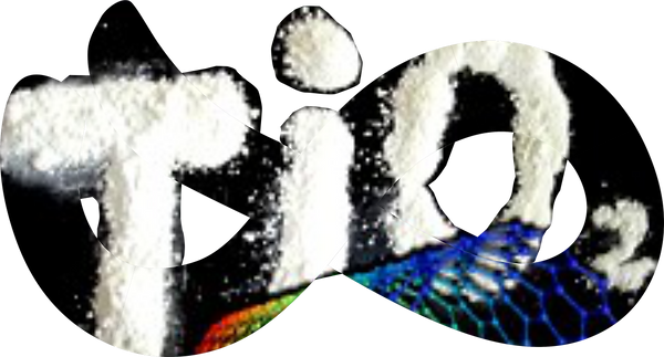 OS-MI_logo_vector_web_1.png