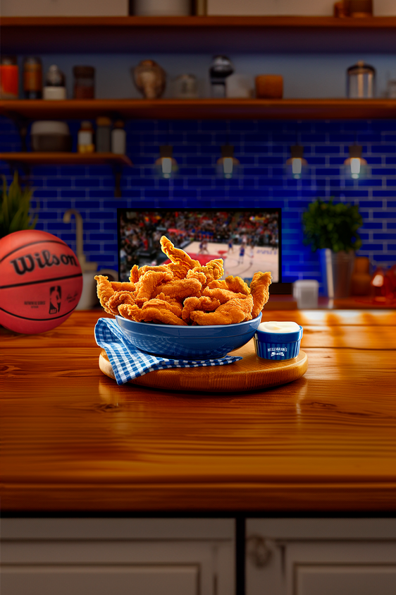 Frango-Pinterest-Hellmanns