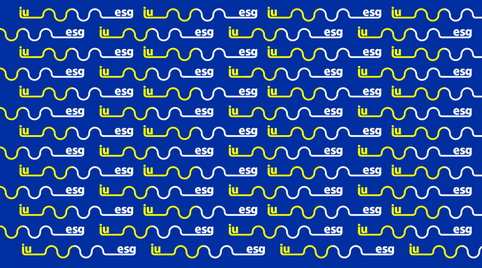 Captura de Tela 2024-04-17 às 17.38.03
