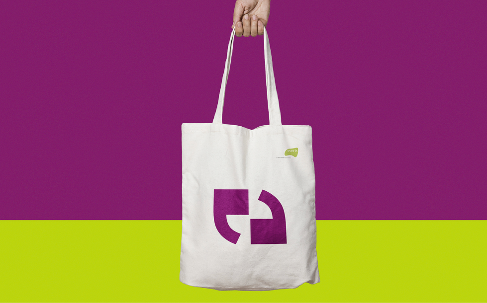 Captura de Tela 2024-04-17 às 17.54.51