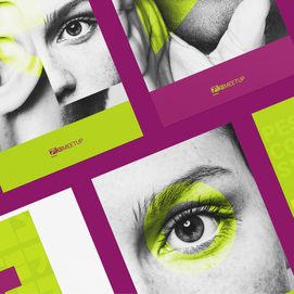 Event everis Talks Meetup | everis - 2019