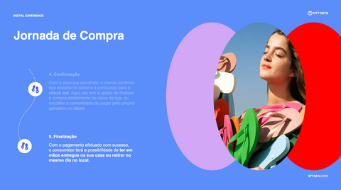 Captura de Tela 2024-04-17 às 15.25.27