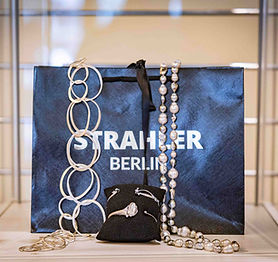 ERSTKLASSIG MAGAZIN No 19 - STRAHLER GOLDSCHMIEDE - 3.jpg