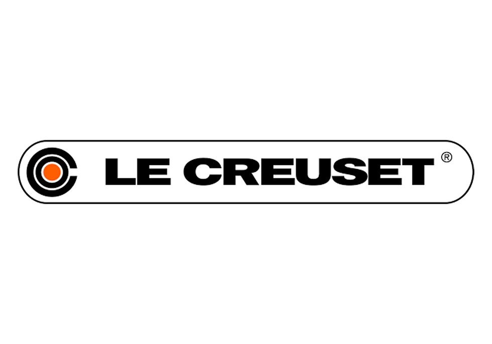 Le Creuset Logo