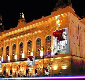ERSTKLASSIG MAGAZIN No 19 - THEATER DES WESTENS - 3.jpg