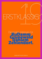WEB_MAGAZIN_EK19_1.jpg
