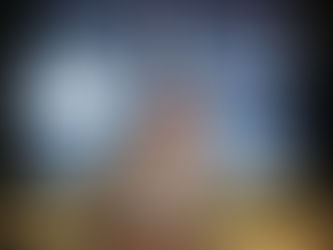 Bellucci Restaurant am Adenauerplatz