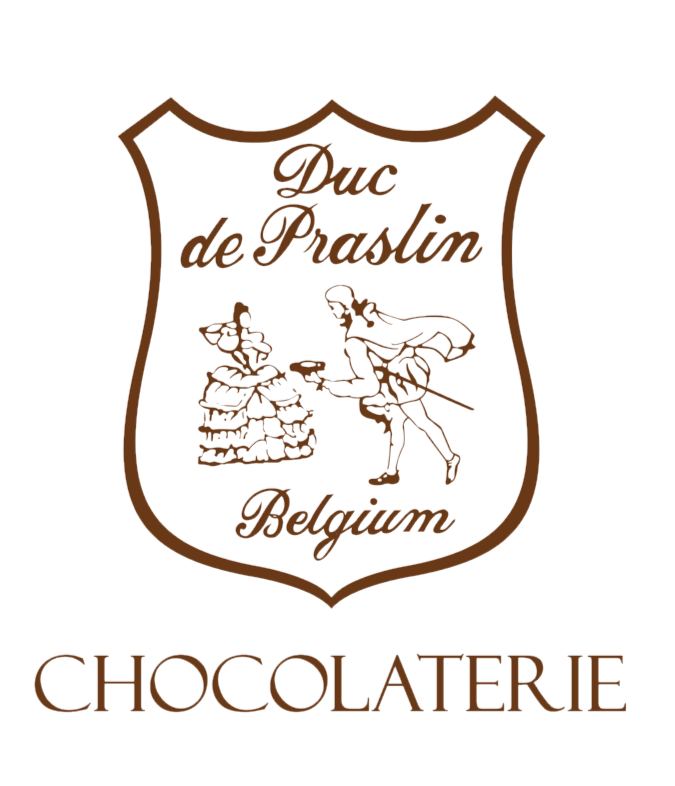 DUC DE PRASLIN « BELGIUM »