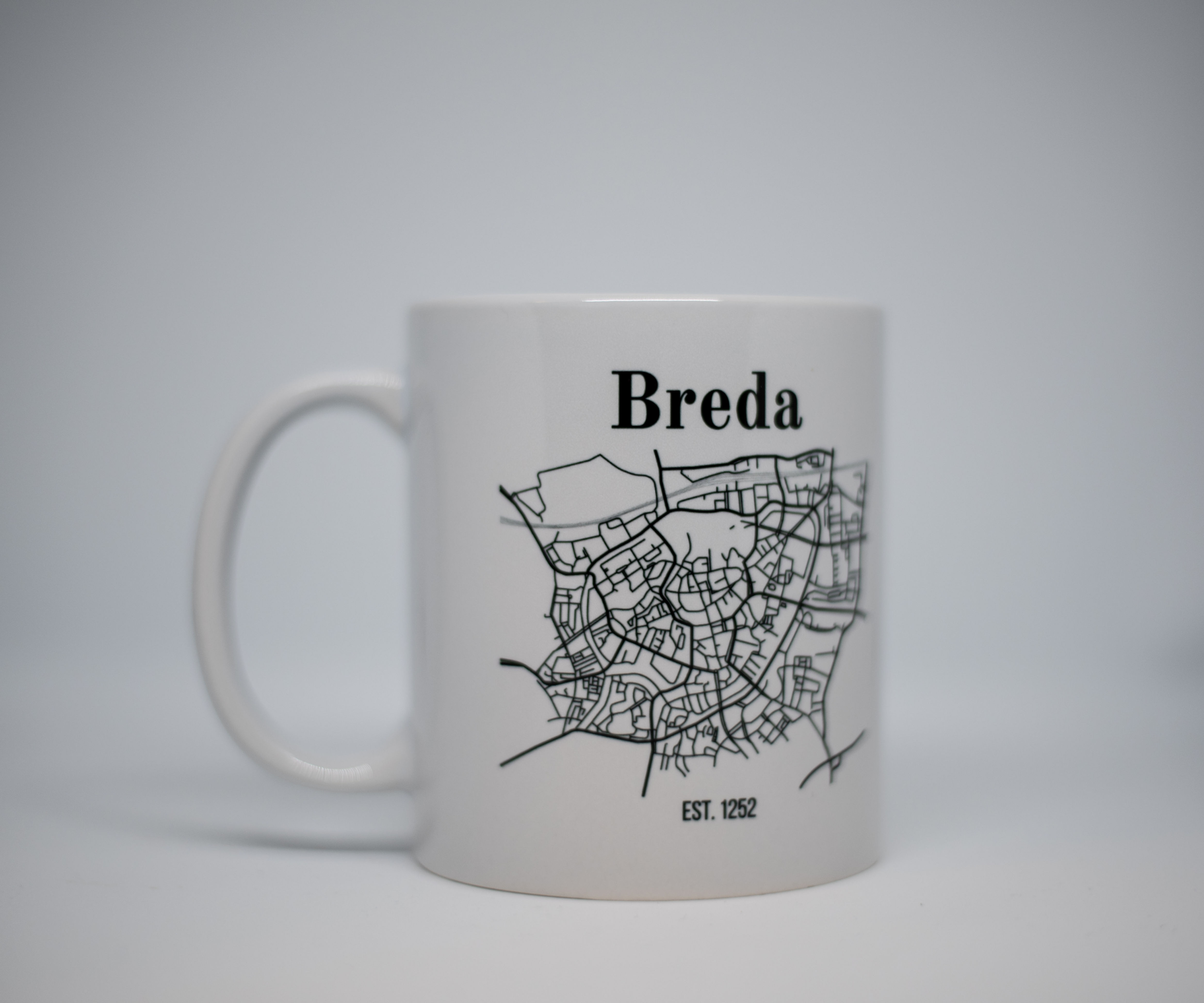 Mok Breda