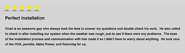 Screen Shot 2019-09-09 at 7.27.20 PM.png