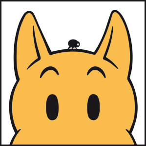 bow-wow-bugs-a-bug