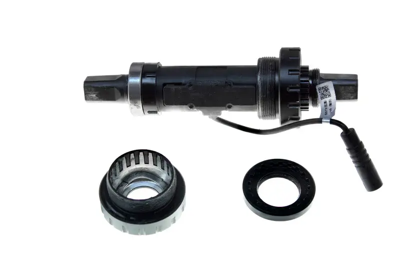 Thumbnail: Vanmoof Bottom Bracket W/Torque 73/148mm , A5 & S5,S6(Open)
