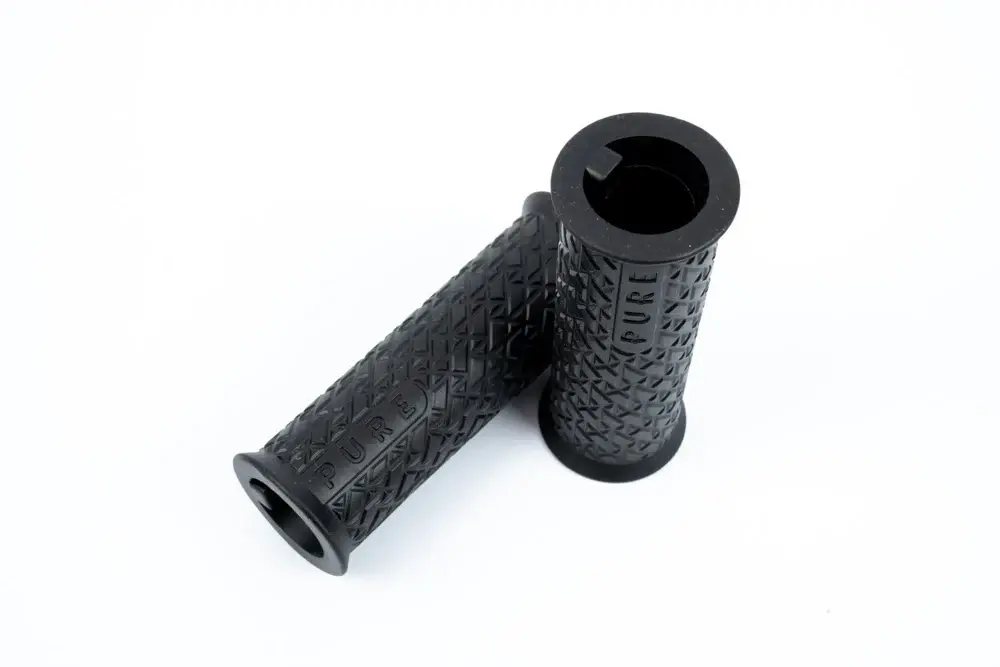 Pure Grip Pair