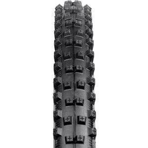 Snap WLT Full 40 Compound GXE Core 27.5 x 2.35