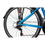 Thumbnail: CLAUD BUTLER Explorer 1.0 EQ Low Step Hybrid Bike Code: 6680