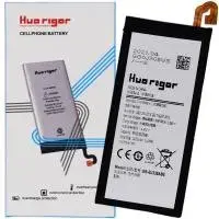 Huarigor Battery Replacement For Samsung Galaxy J3 2017 / J330