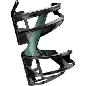 Prism Recycled side entry bottle cage
