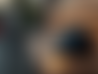 Essential Accessories for Electric Bikes: Enhance Your Ride