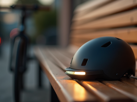 Essential Accessories for Electric Bikes: Enhance Your Ride